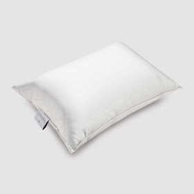 Schlossberg Principe - Oreiller en duvet d'eider