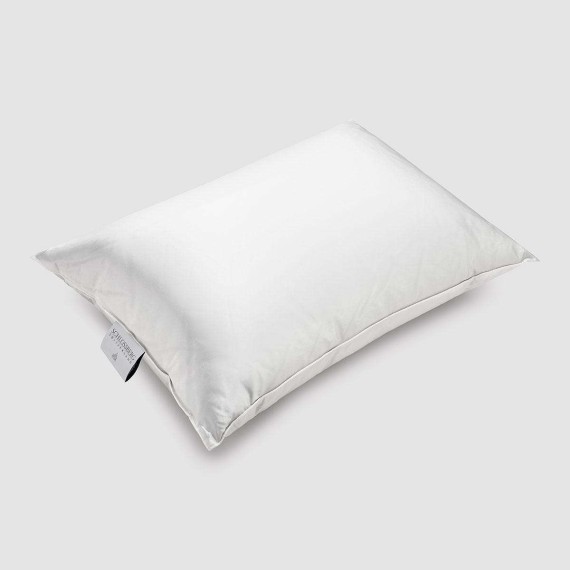 Schlossberg Principe - Oreiller en duvet d'eider