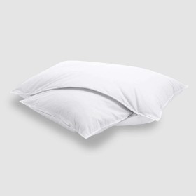 Schlossberg Castell - Oreiller en duvet