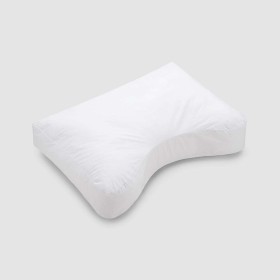 Schlossberg Duke - Oreiller en duvet