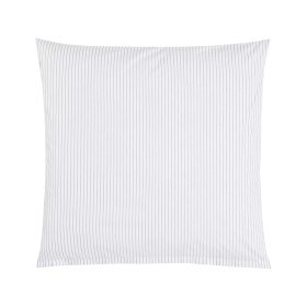 Christian Fischbacher Fil à Fil 005