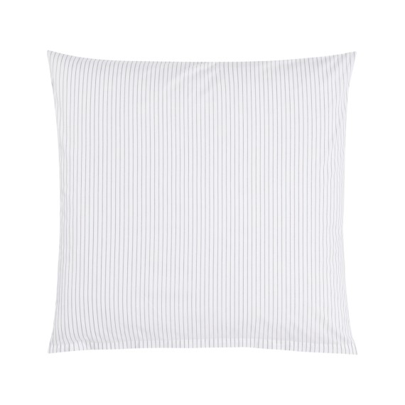 Christian Fischbacher Fil à Fil 005