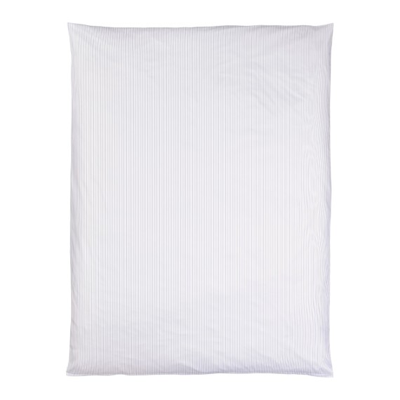 Christian Fischbacher Fil à Fil 005