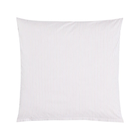 Christian Fischbacher Fil à Fil 013