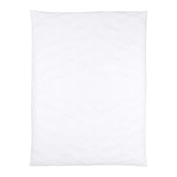 Christian Fischbacher Lienzo 010, biancheria da letto in lino