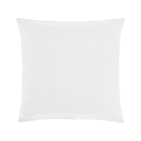 Christian Fischbacher Lienzo 010, biancheria da letto in lino