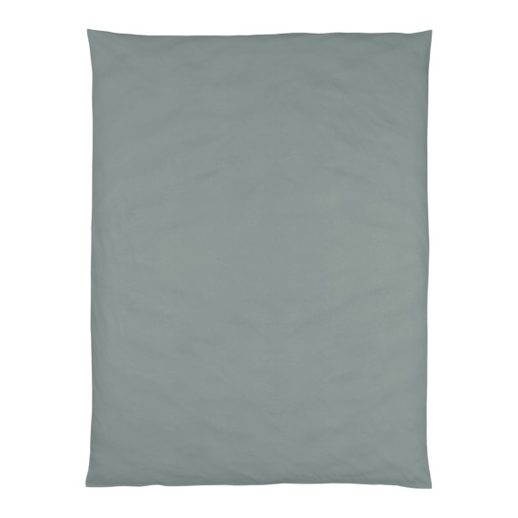 Christian Fischbacher Lienzo 039, biancheria da letto in lino