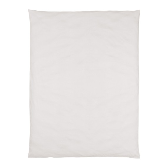 Christian Fischbacher Lienzo 207, Leinen Bettwäsche