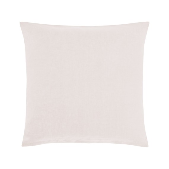 Christian Fischbacher Lienzo 207, Leinen Bettwäsche