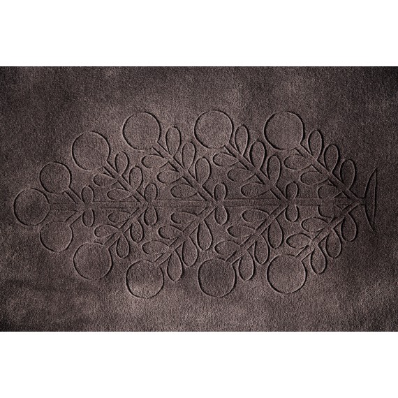 Christian Fischbacher Folklore 085