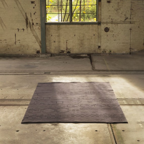 Christian Fischbacher Folklore 085