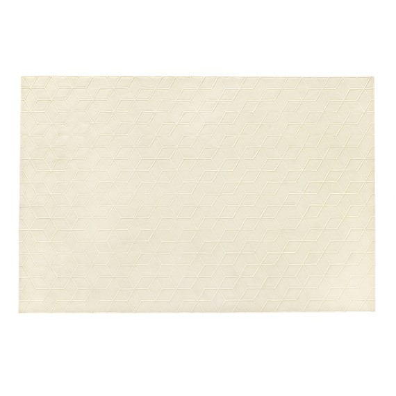 Christian Fischbacher Meta 040