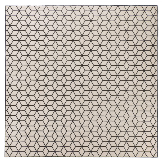 Christian Fischbacher Meta 040.075