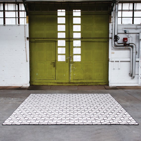 Christian Fischbacher Meta 040.075