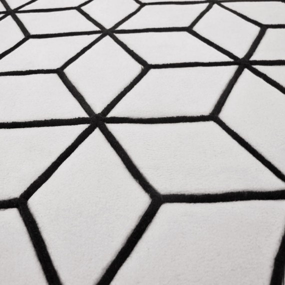 Christian Fischbacher Meta 040.075