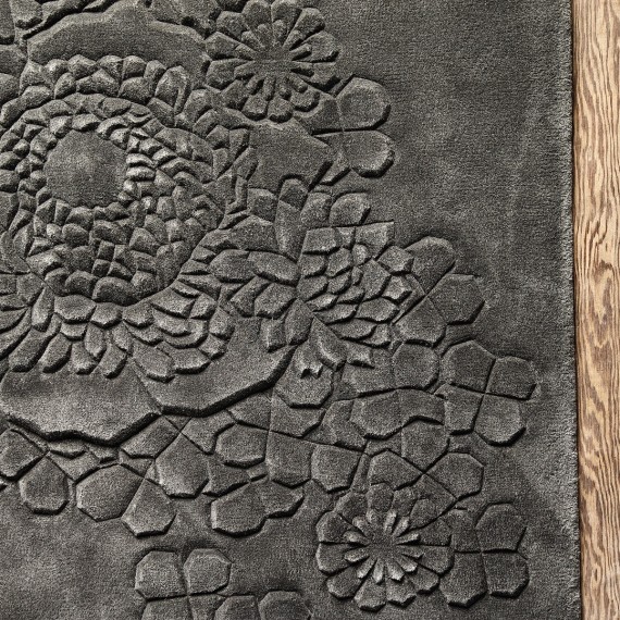 Christian Fischbacher Mono V3