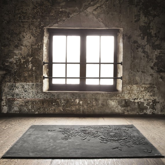 Christian Fischbacher Mono V3