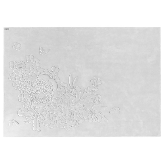 Christian Fischbacher Mono V1