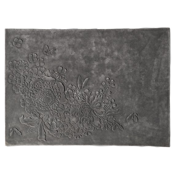 Christian Fischbacher Mono V3