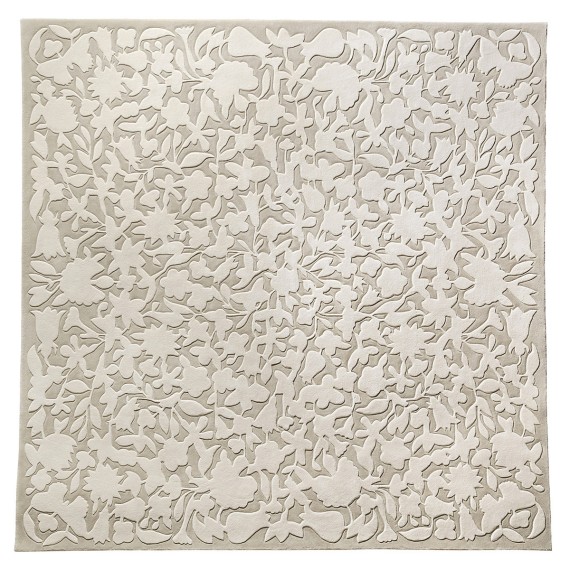 Christian Fischbacher Rendezvous 027.030