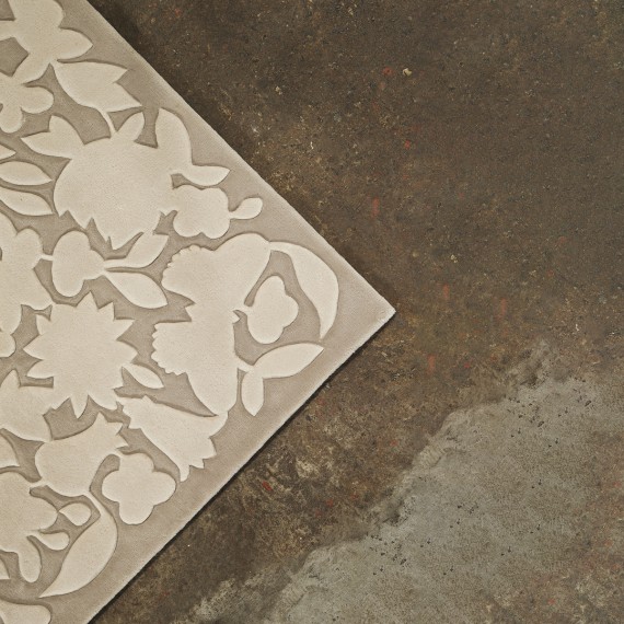 Christian Fischbacher Rendezvous 027.030