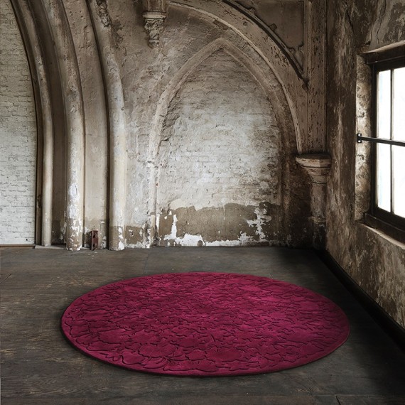 Christian Fischbacher Rendezvous 152