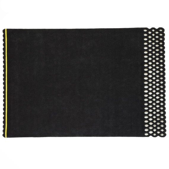 Christian Fischbacher Adorno 075.093