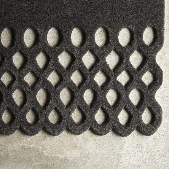 Christian Fischbacher Adorno 075.093