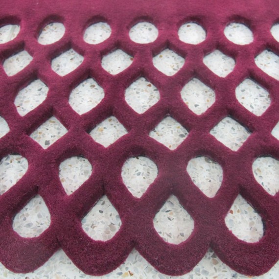 Christian Fischbacher Adorno 152.032