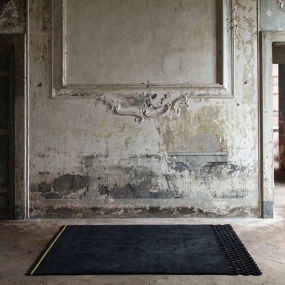 Christian Fischbacher Adorno 075.093