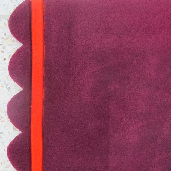 Christian Fischbacher Adorno 152.032