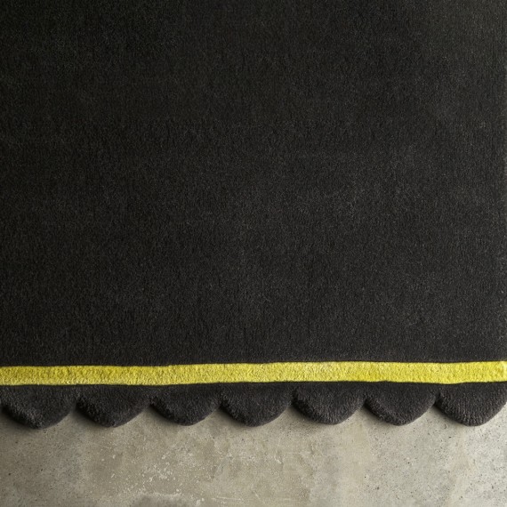 Christian Fischbacher Adorno 075.093