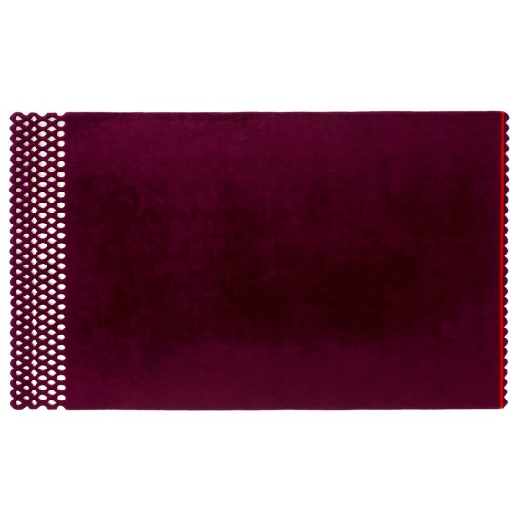 Christian Fischbacher Adorno 152.032