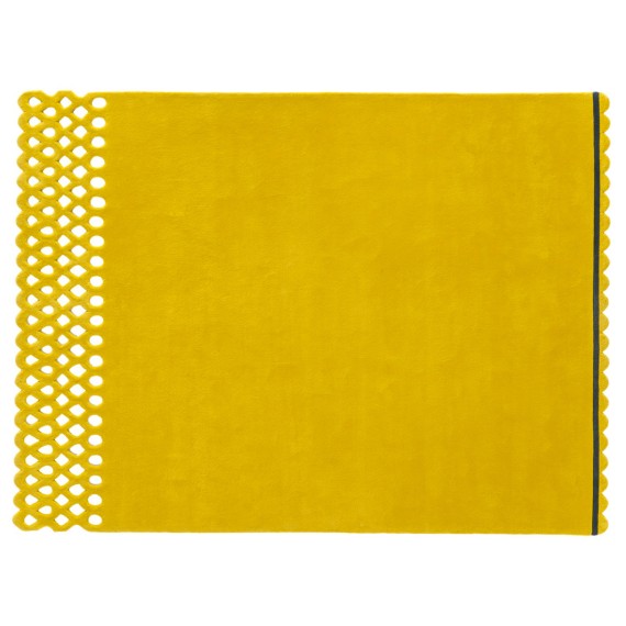 Christian Fischbacher Adorno 093.079