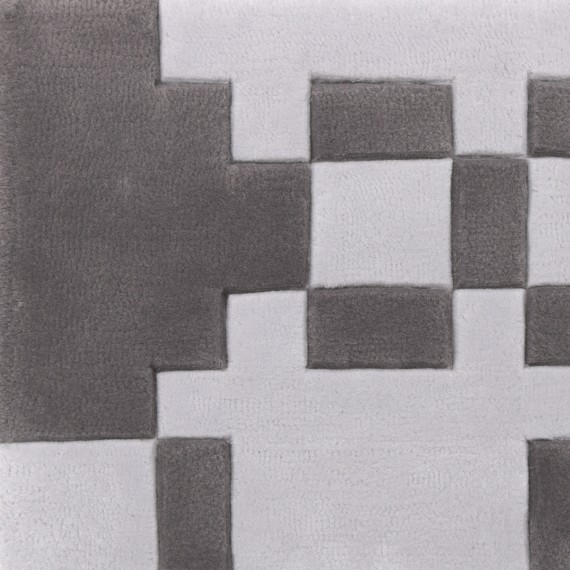 Christian Fischbacher Cubetto 035.005