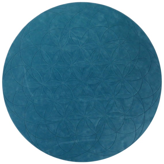 Christian Fischbacher Caleido V1