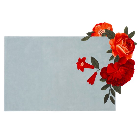 Christian Fischbacher Joy 902 tapis