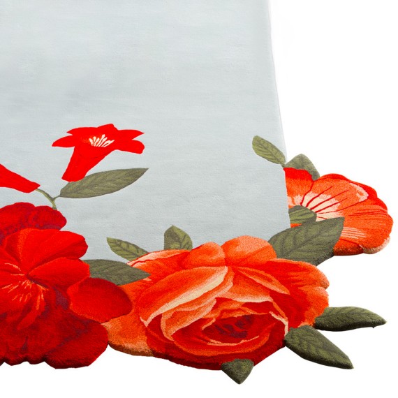 Christian Fischbacher Joy 902 tapis