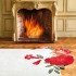 Christian Fischbacher Joy 902 tapis