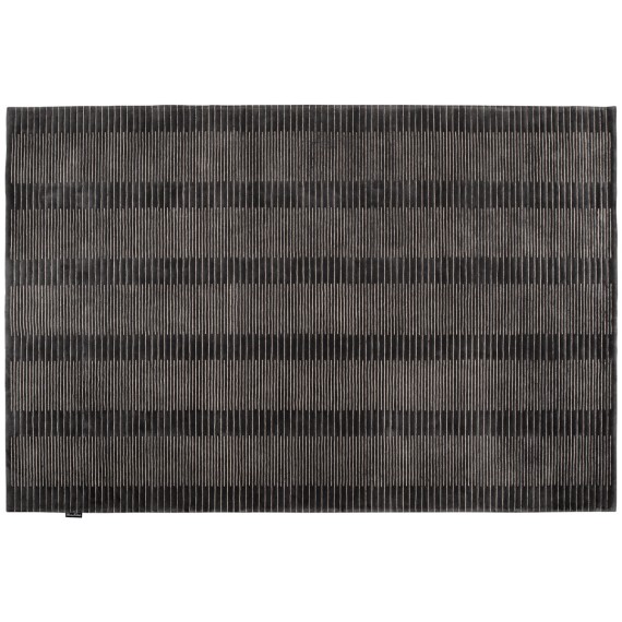 Christian Fischbacher Mikado tappeto