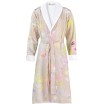 Mystic Garden robe de chambre