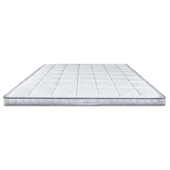 Christian Fischbacher Bliss surmatelas