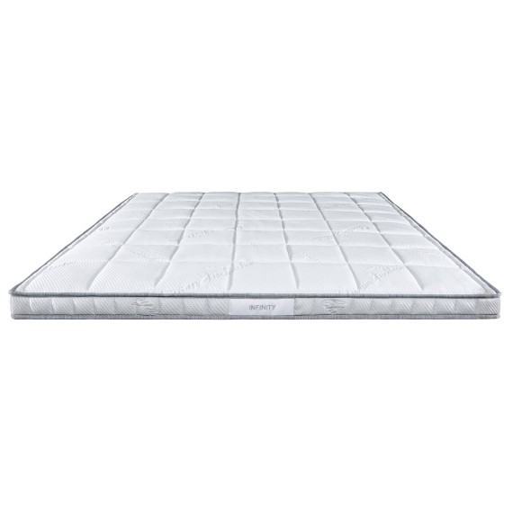 Christian Fischbacher Infinity surmatelas