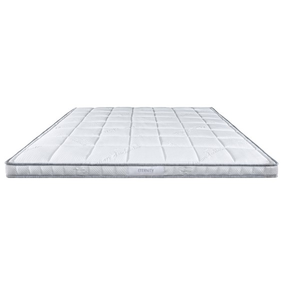 Christian Fischbacher Eternity surmatelas