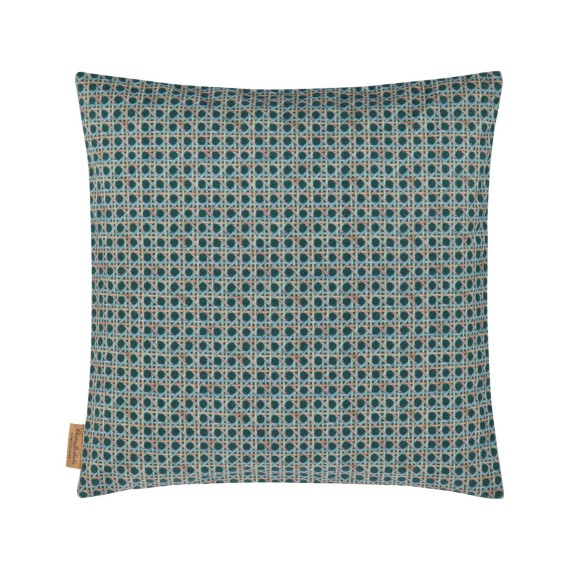 Christian Fischbacher Vienna Zierkissenbezug