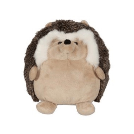 Eskimo Fredi Igel Plüschtiere