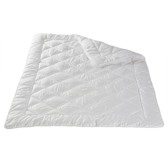 Dorbena Nolana - Ganzjahres-Duvet Synthetik