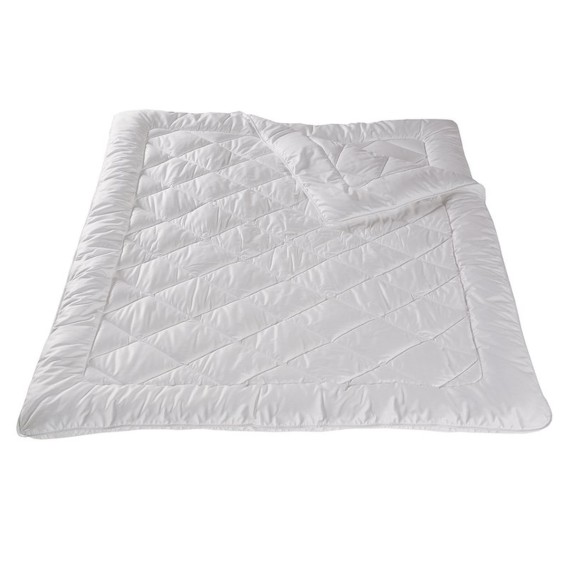 Dorbena Lunaria - Duvet synthétique 4-saisons