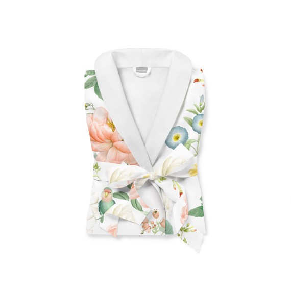 Schlossberg Artemis robe de chambre