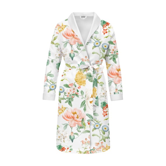 Schlossberg Artemis robe de chambre